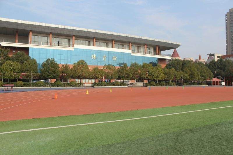 未来学園 - Image 13